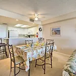 Oceanfront Resort, Year-Round Pools, Private Beach