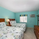 The Blue Marlin Resort