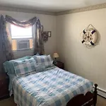 Beach House
