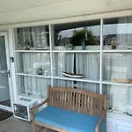 Beach House