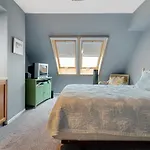 Bayside Townhome In Diamond Beach!