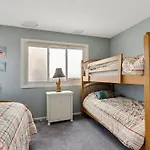 Bayside Townhome In Diamond Beach!