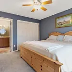 Bayside Townhome In Diamond Beach!