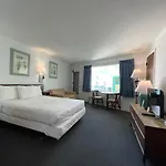 Bel Air Motel Wildwood Crest Beach