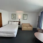 Bel Air Motel Wildwood Crest Beach