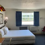 Bel Air Motel Wildwood Crest Beach
