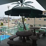 Sea Scape Inn