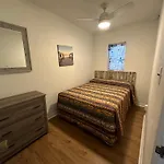 Beach Colony Motel