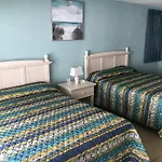 Beach Colony Motel