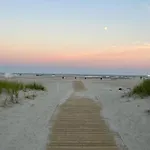 Summer Breeze