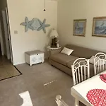 Astronaut Motel