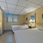404 E Denver Ave, Unit 216