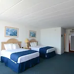 Villa Nova Motel