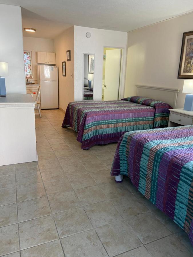 Colony 3* Wildwood Crest