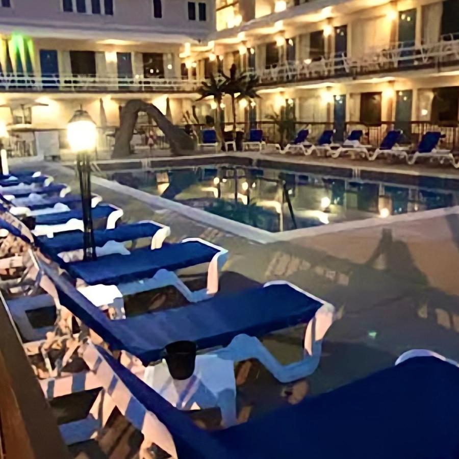 Colony 3* Wildwood Crest