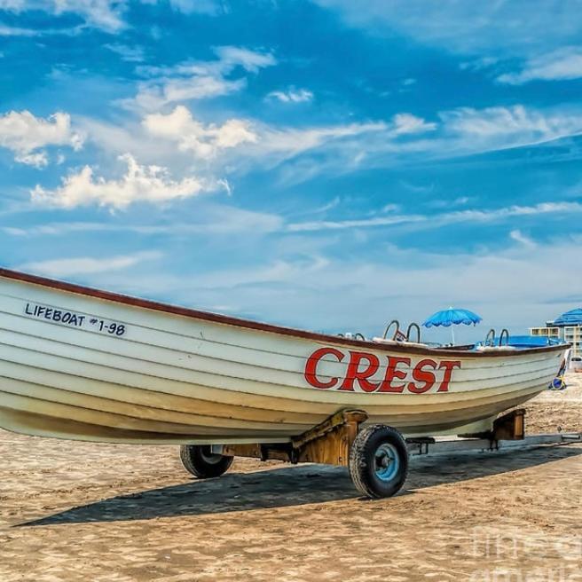 Colony Wildwood Crest