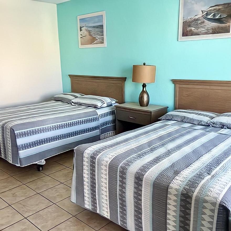 Colony Wildwood Crest