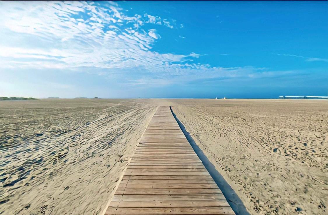Colony 3* Wildwood Crest