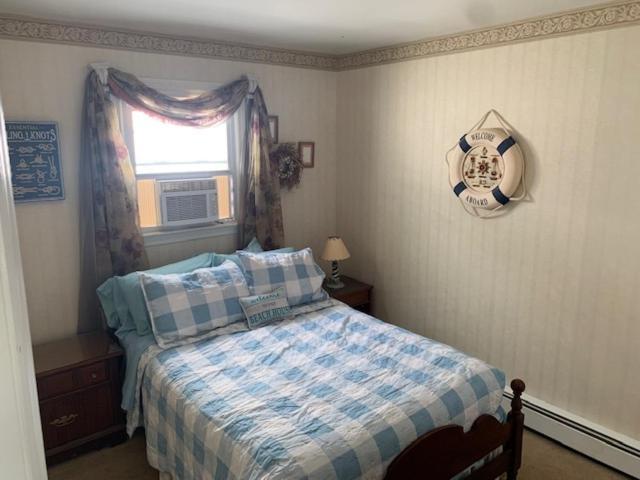 Aparthotel House Wildwood Crest