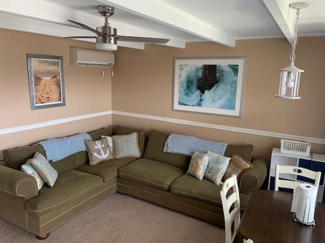 House Aparthotel Wildwood Crest