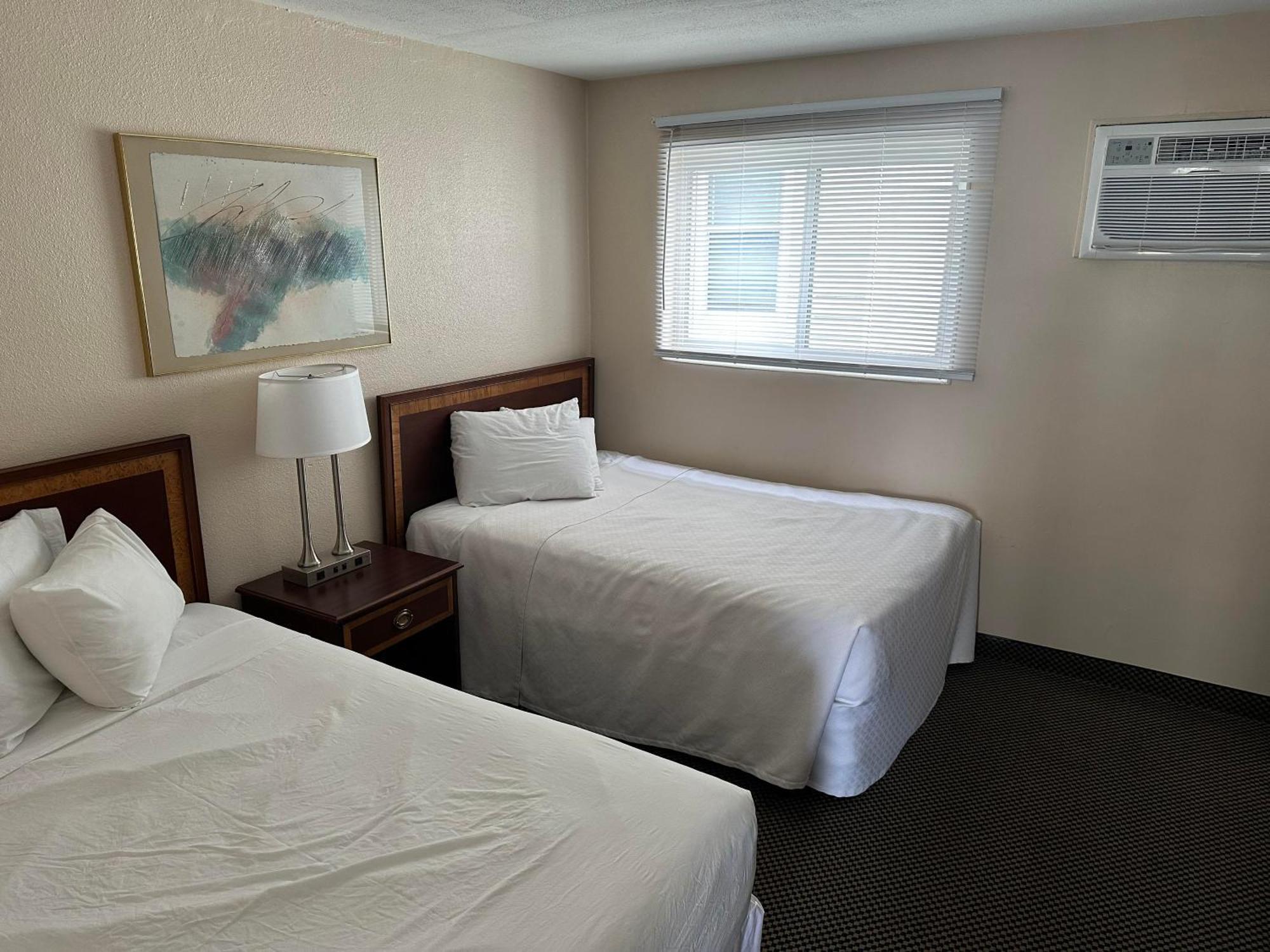 Aparthotel Diamond Crest Wildwood Crest