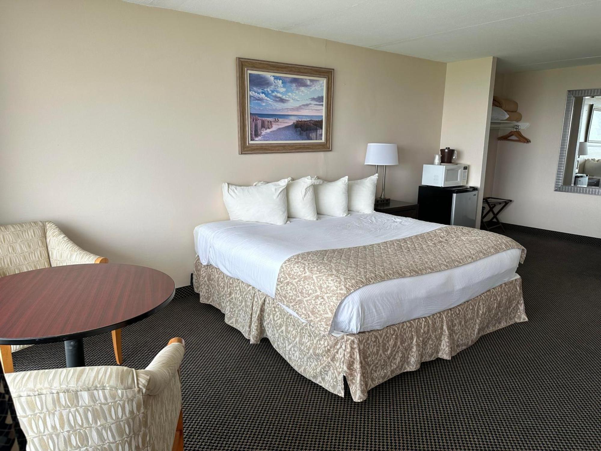 Aparthotel Diamond Crest 2*