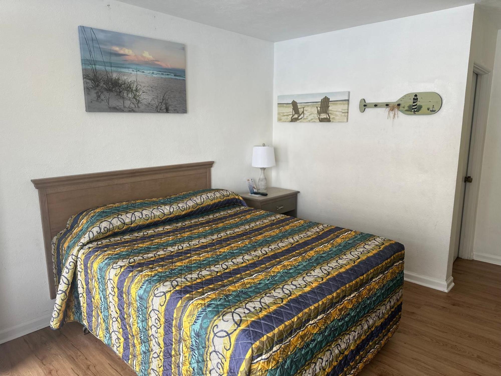 Colony 3* Wildwood Crest