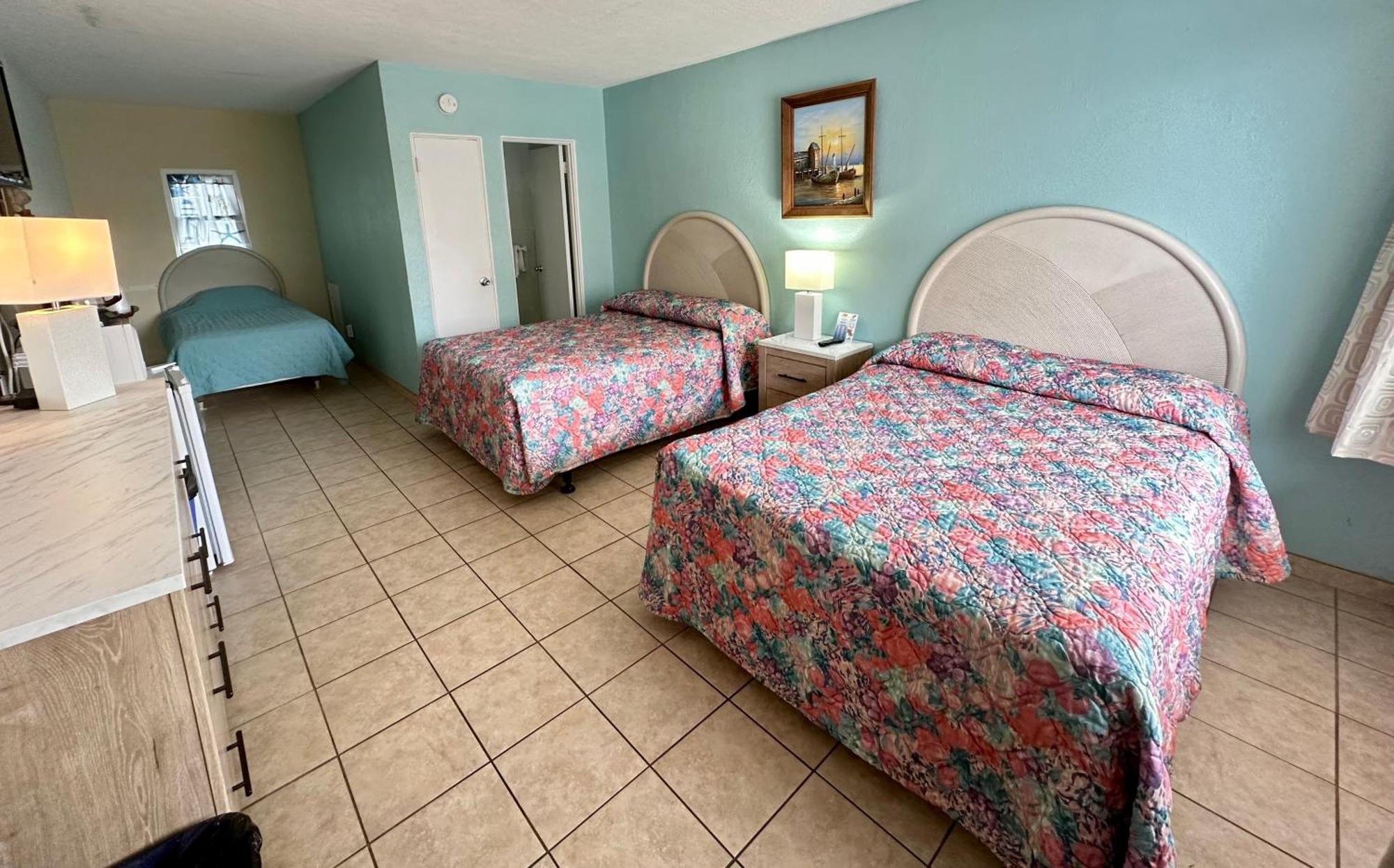 Colony 3* Wildwood Crest