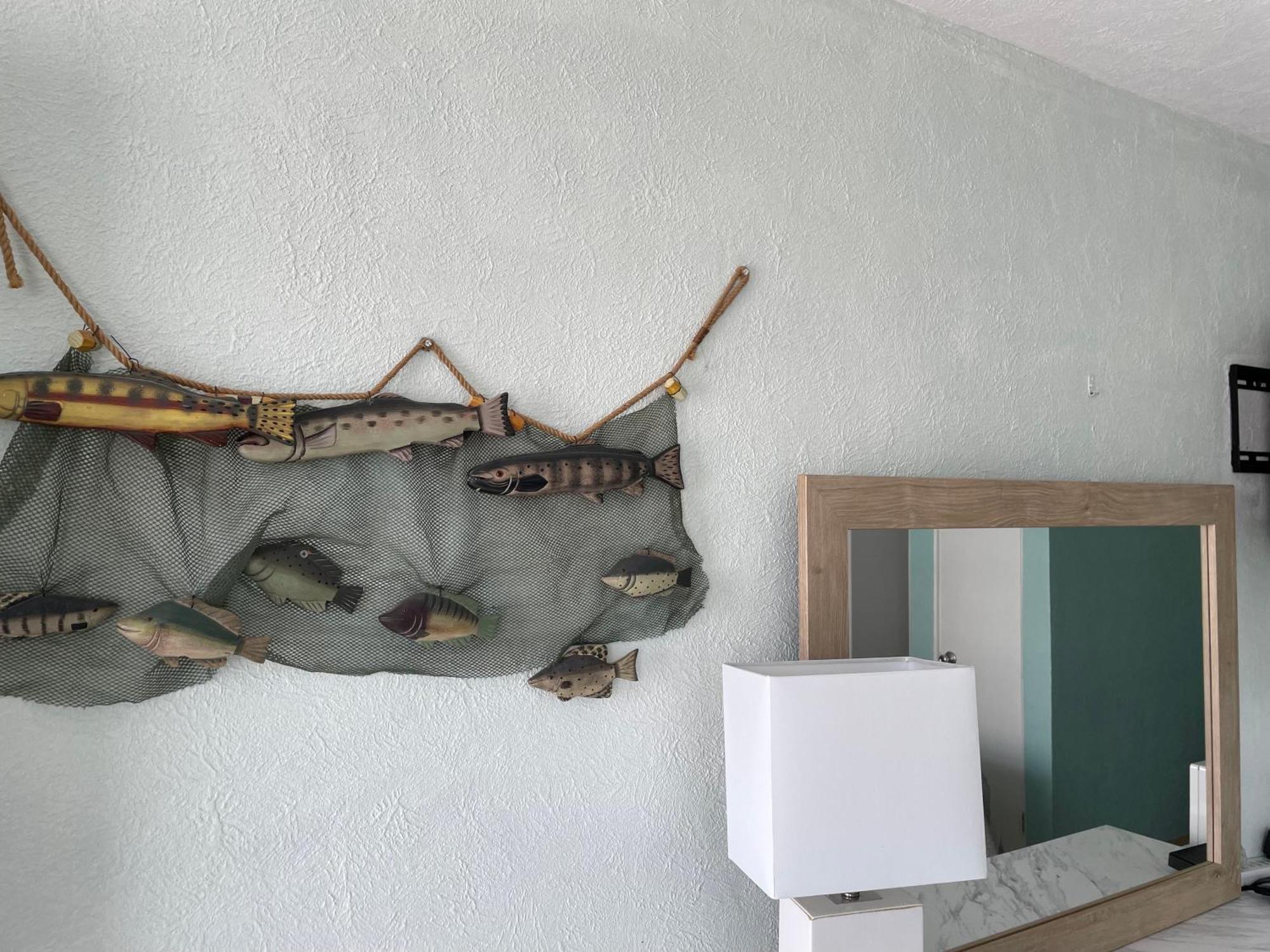 Motel Colony