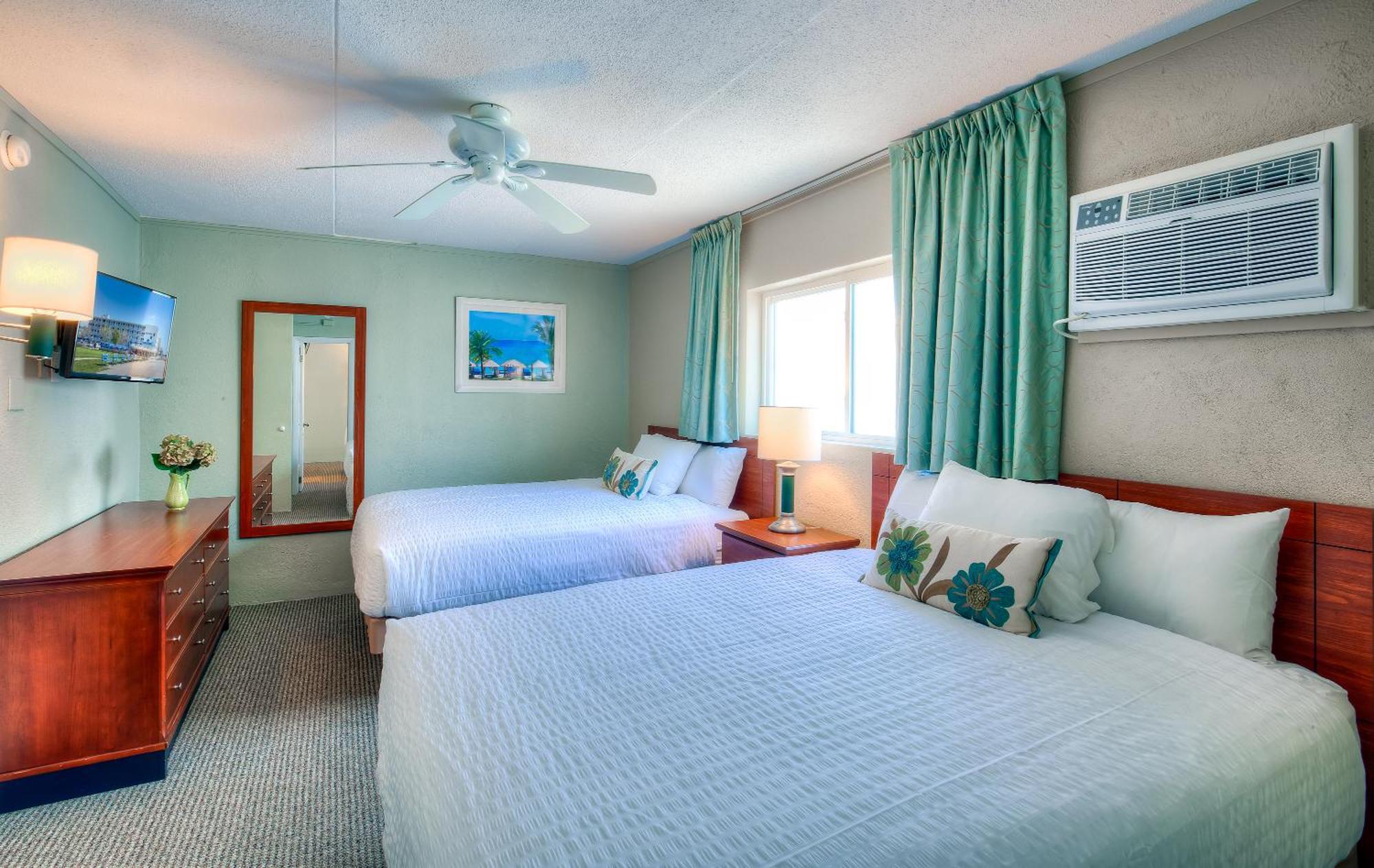 Motel Armada By The Sea