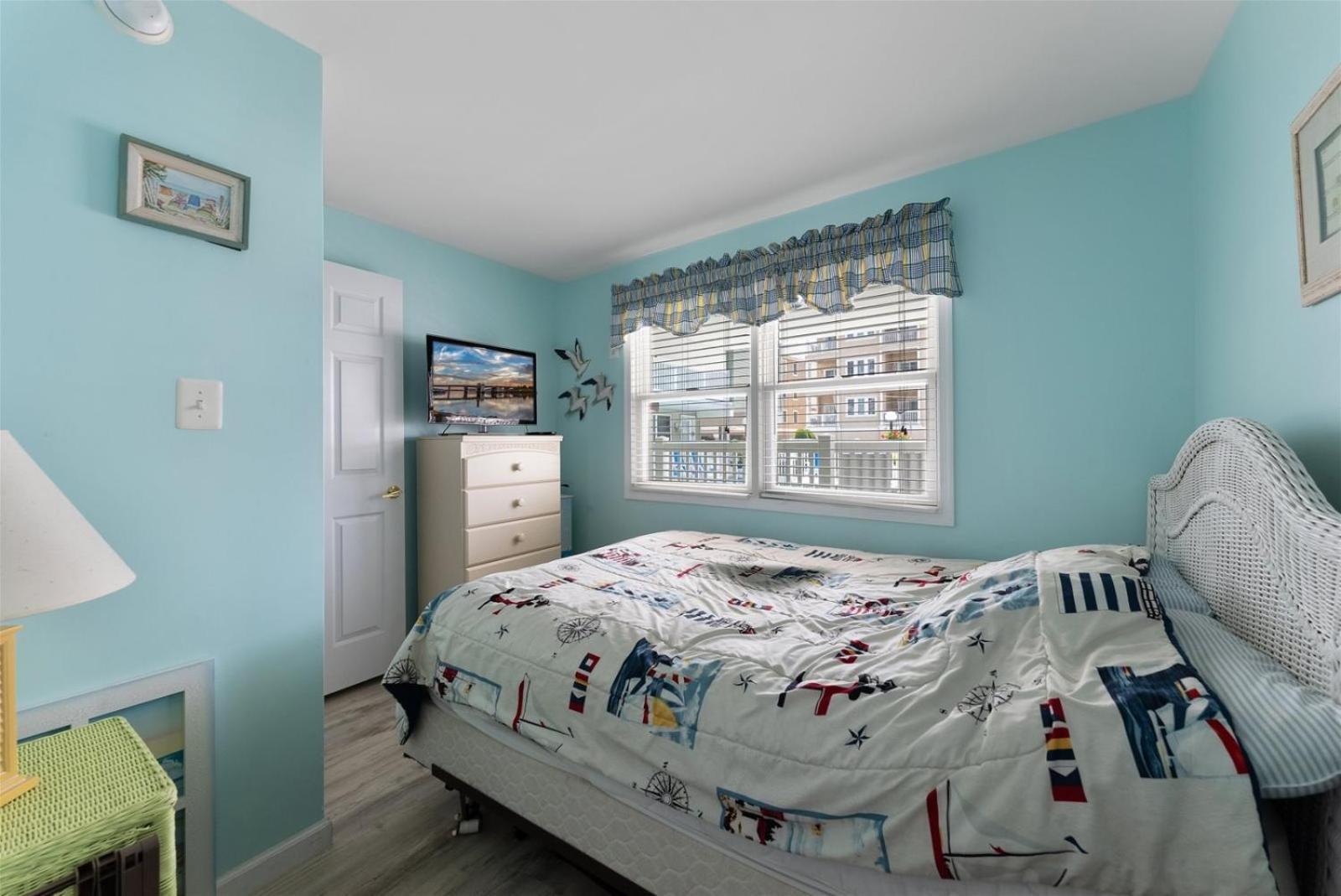 7203 Atlantic Ave, Unit 101 Wildwood Crest