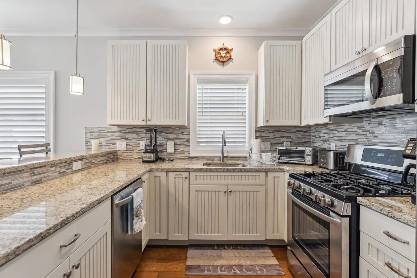 304s At The Sandcastle Apartment Wildwood Crest