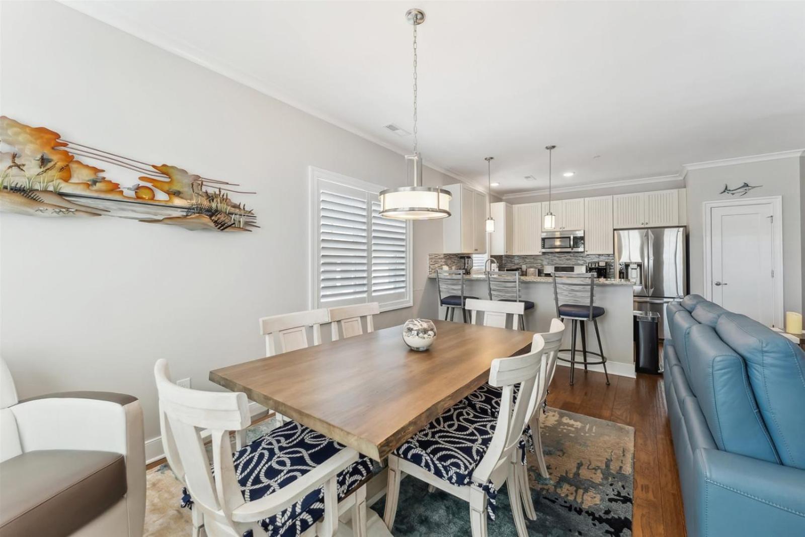 Apartment 304s At The Sandcastle Wildwood Crest