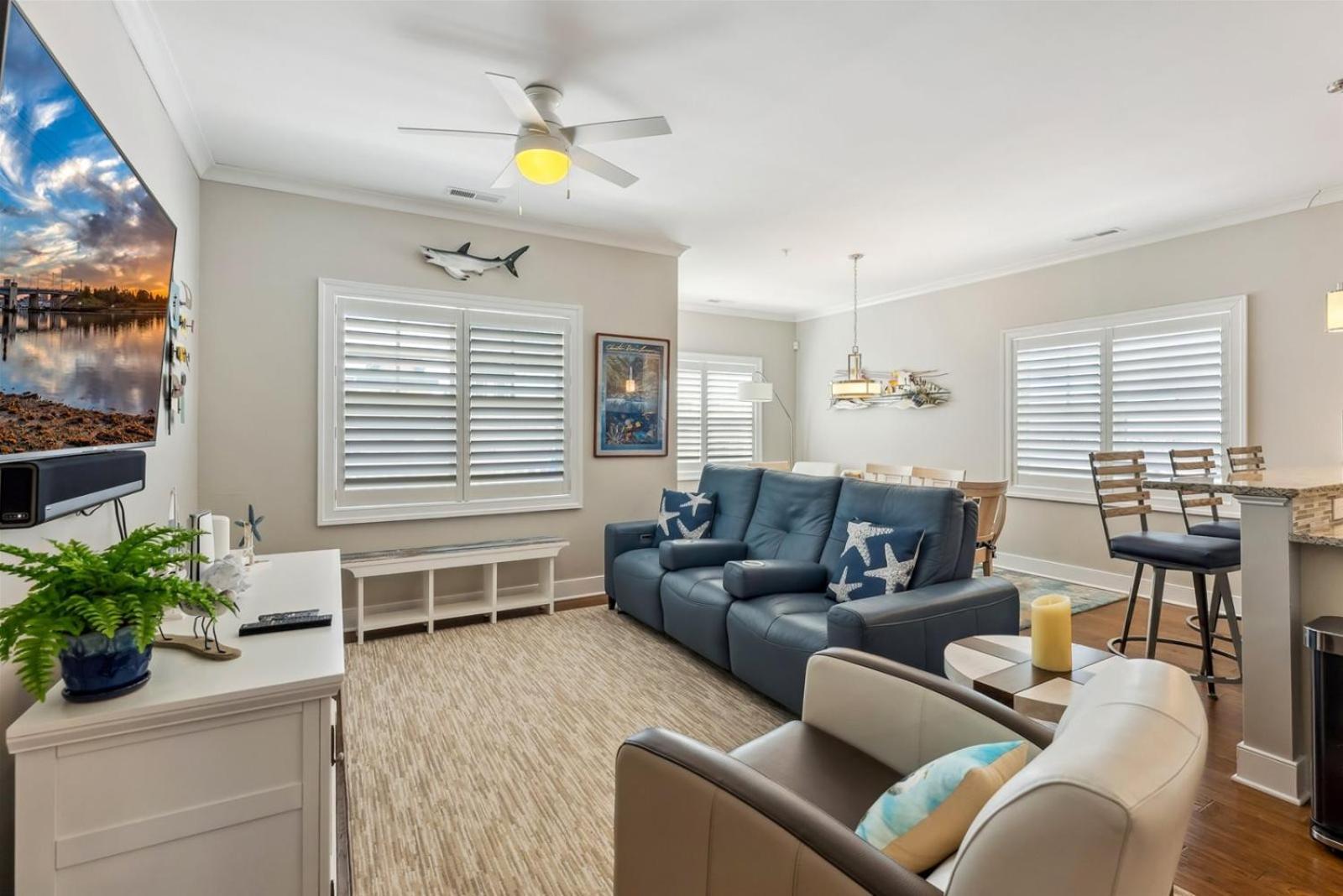 304s At The Sandcastle Wildwood Crest