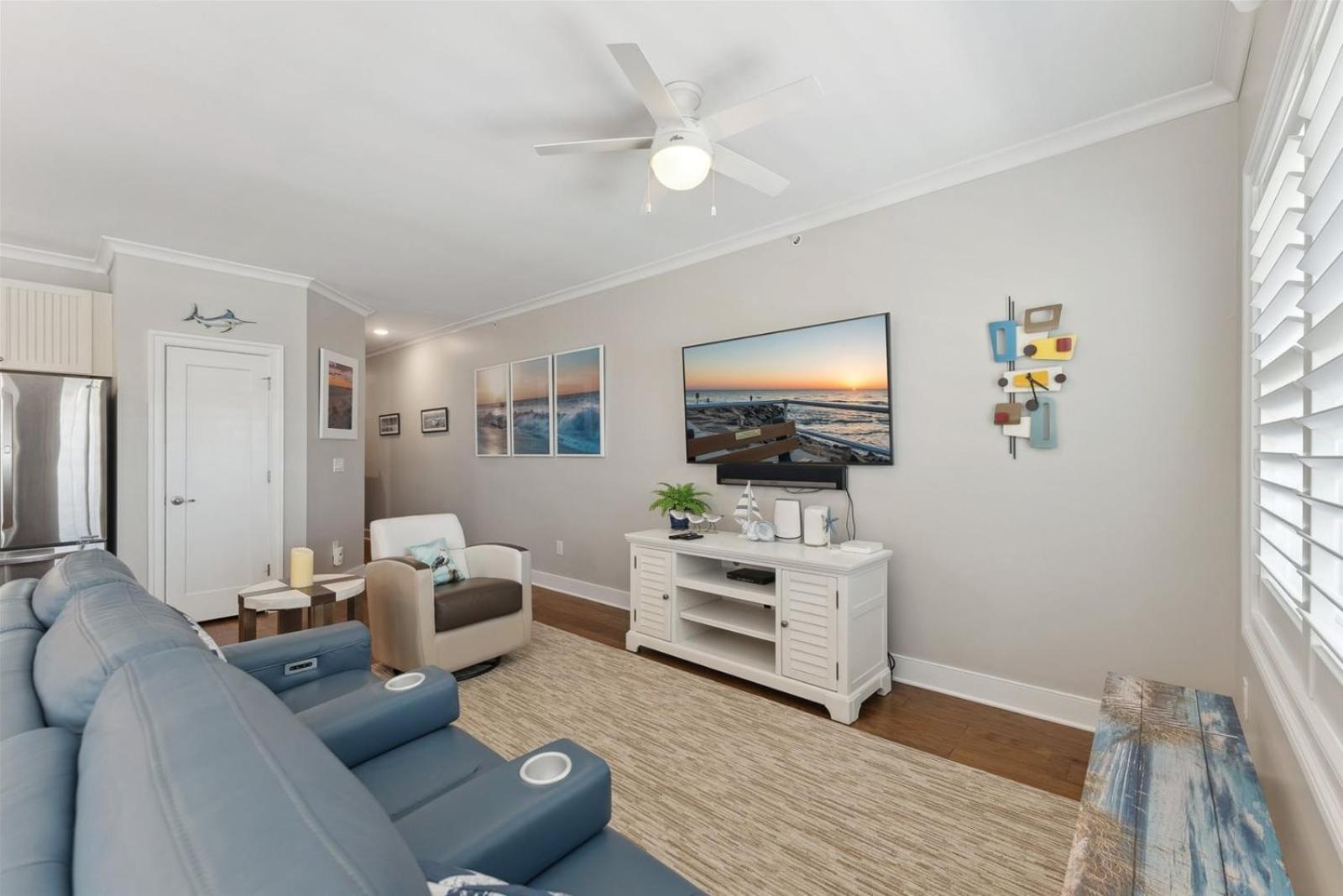 304s At The Sandcastle * Wildwood Crest