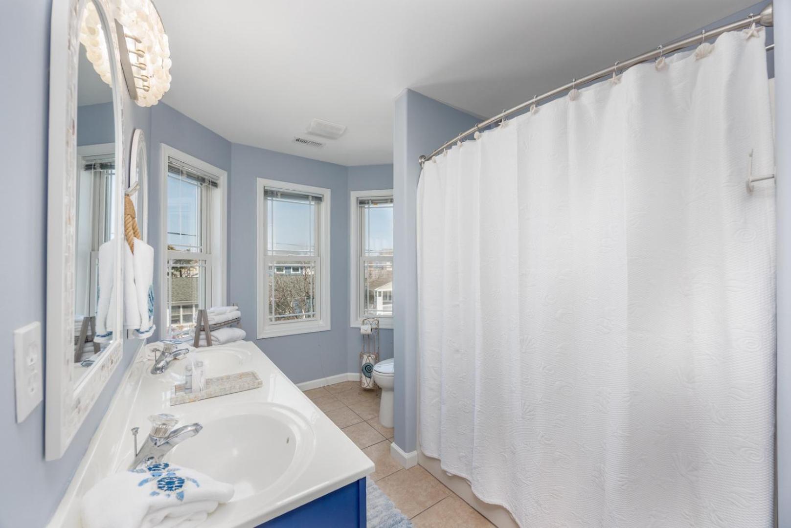 Summer Breeze Holiday home Wildwood Crest