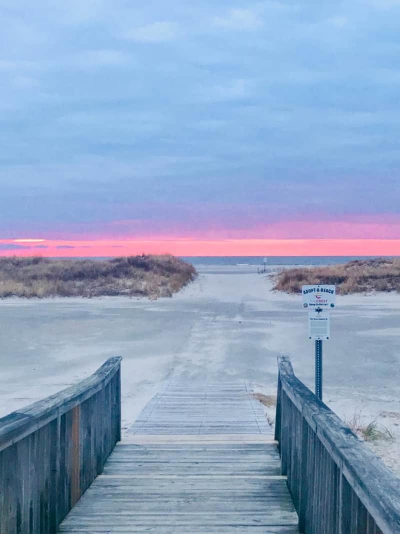 Summer Breeze Holiday home Wildwood Crest