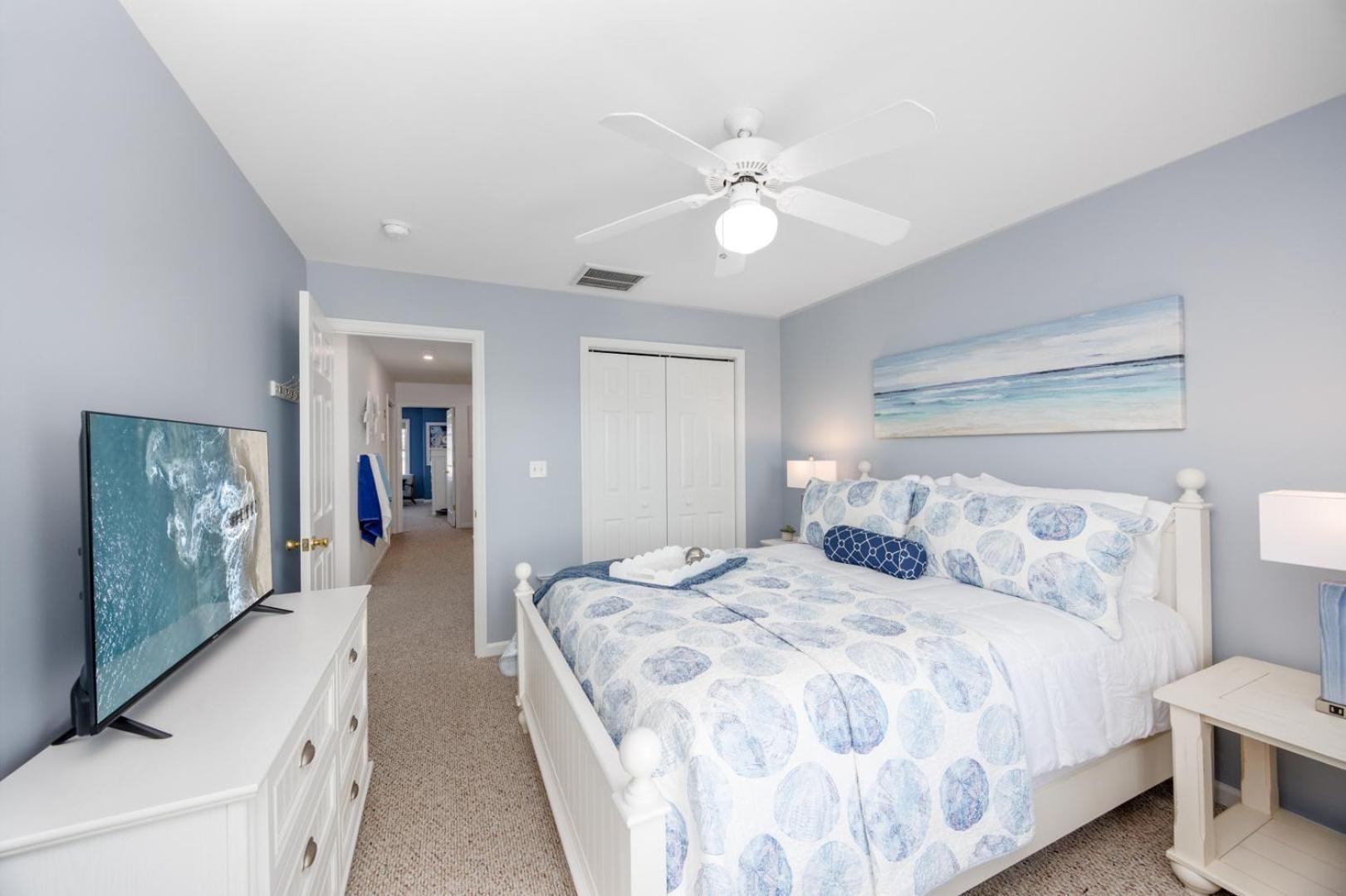 Summer Breeze Wildwood Crest