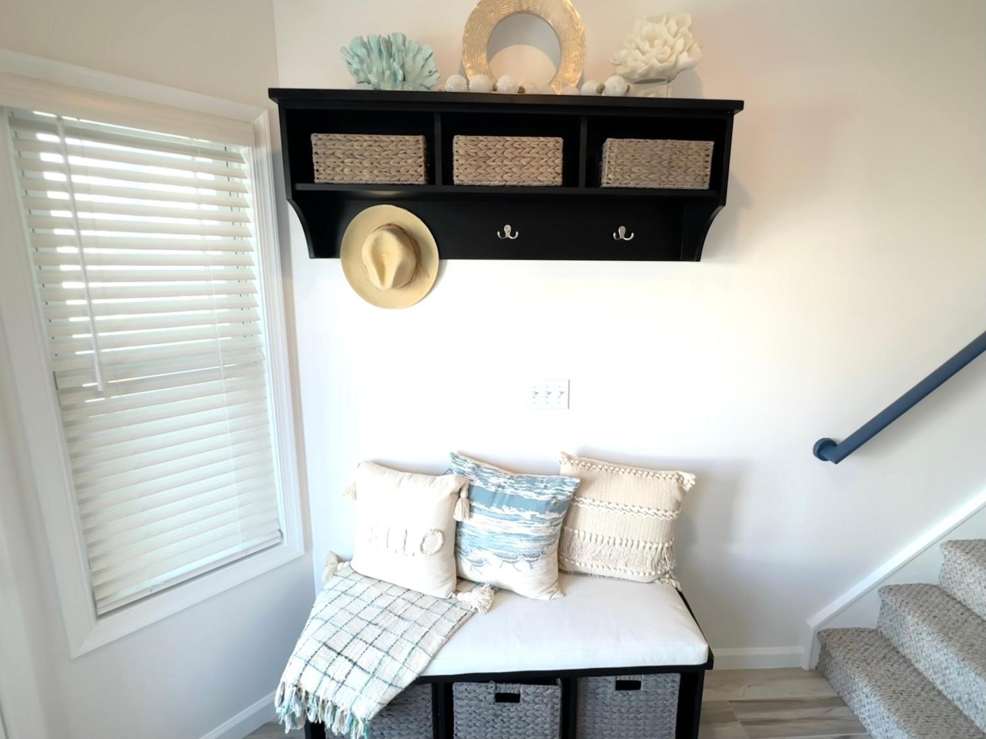Summer Breeze Holiday home Wildwood Crest