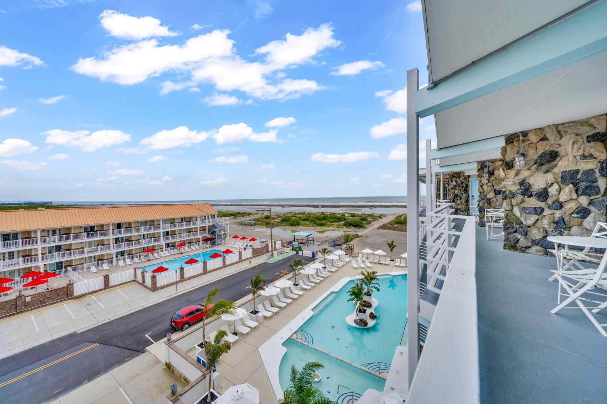 Madison Hotel 3*