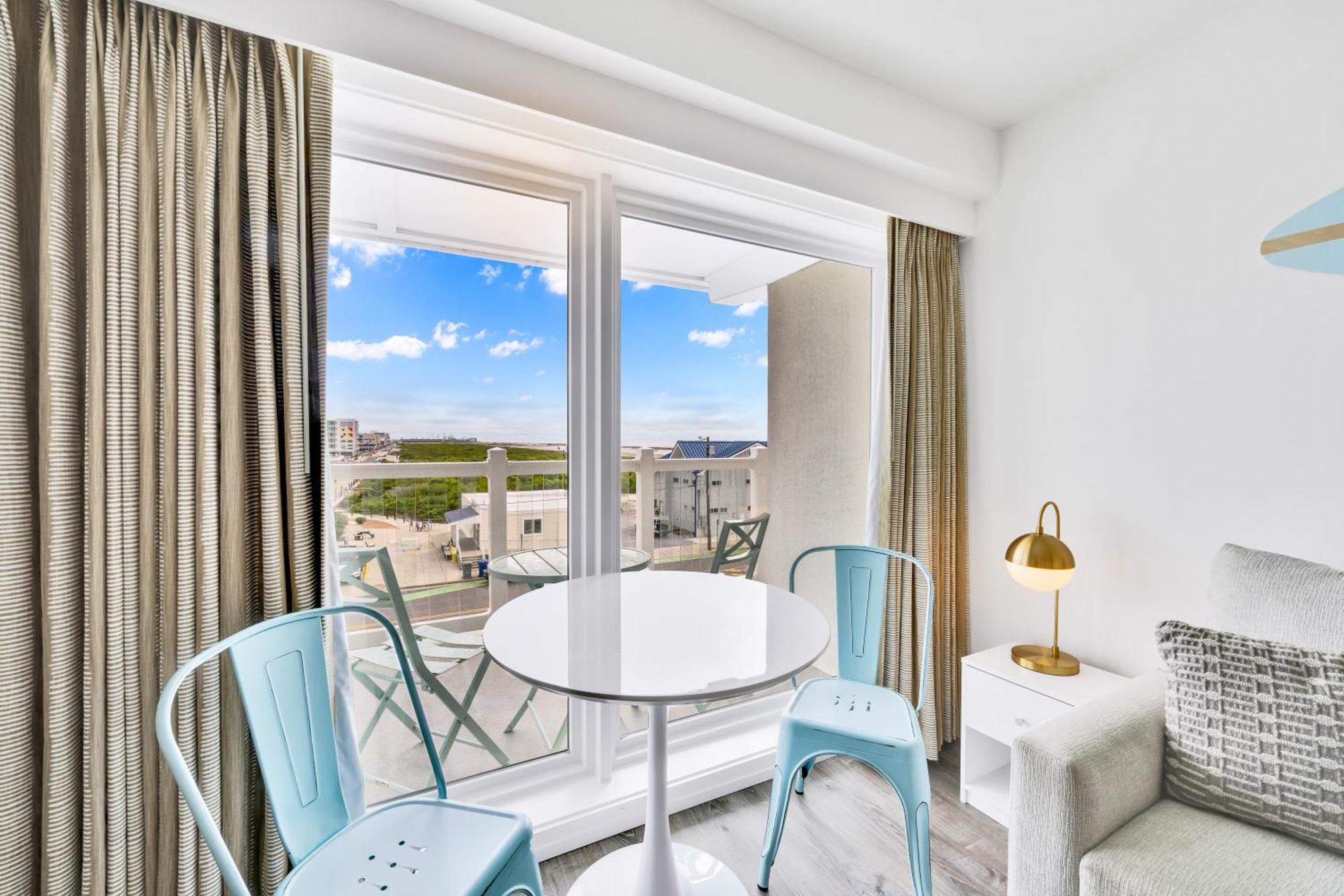 Madison Hotel 3*