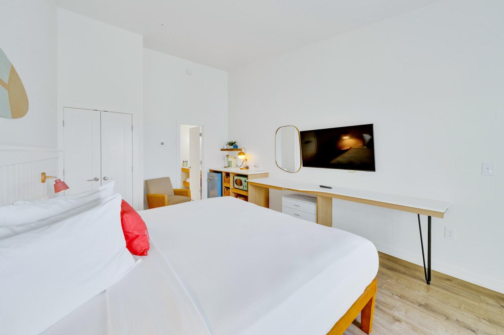 Madison Hotel Wildwood Crest
