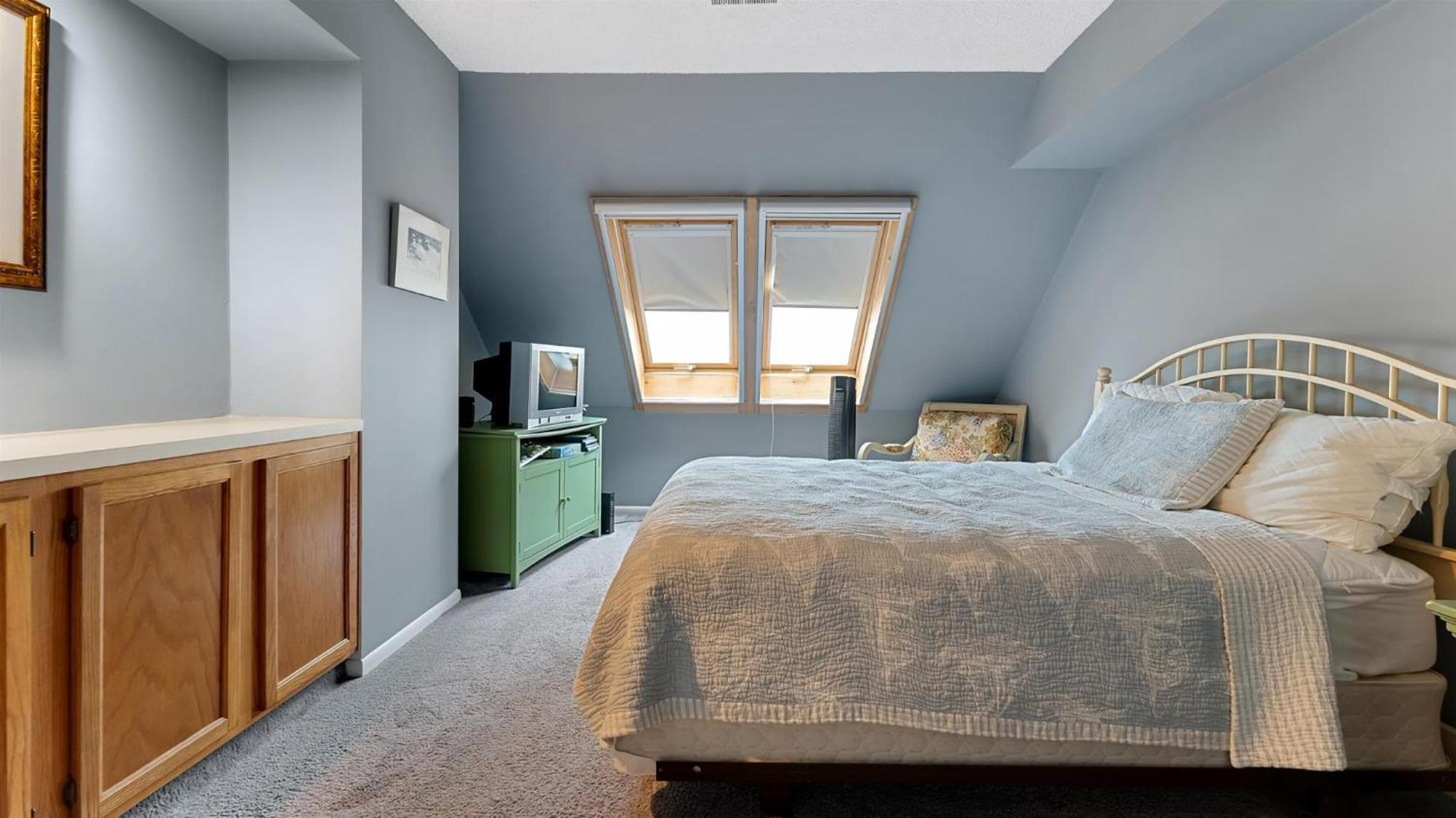 Bayside Townhome In Diamond Beach! *
