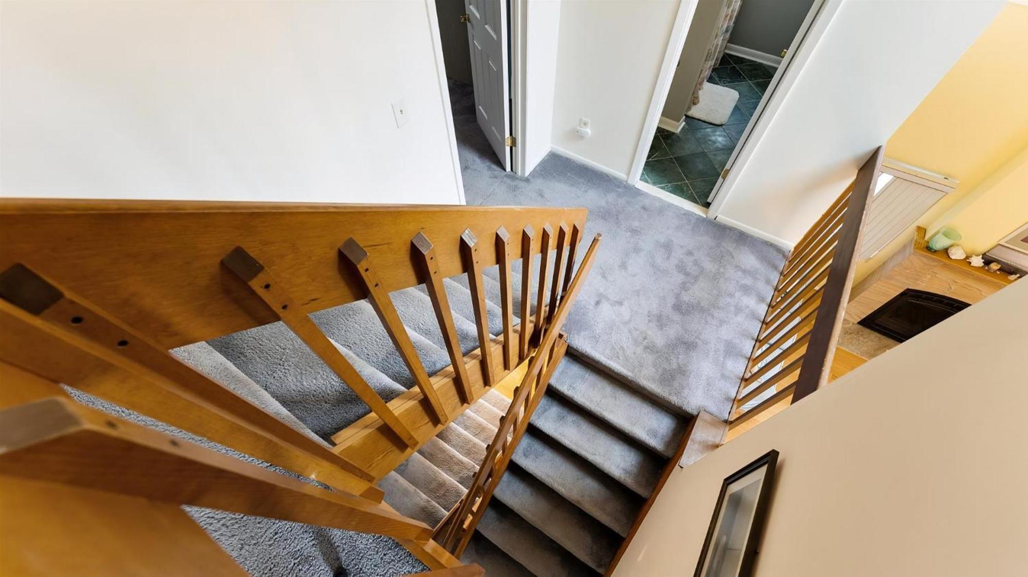 Casa de férias Bayside Townhome In Diamond Beach!