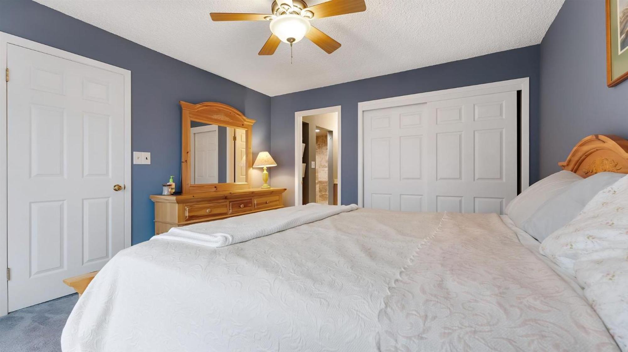 Bayside Townhome In Diamond Beach! * Wildwood Crest