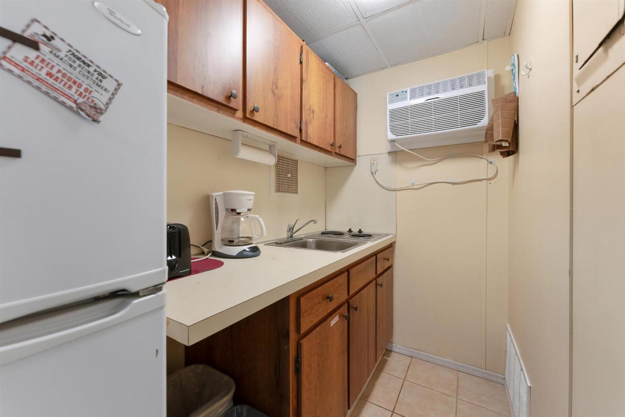 404 E Denver Ave, Unit 403 Apartment