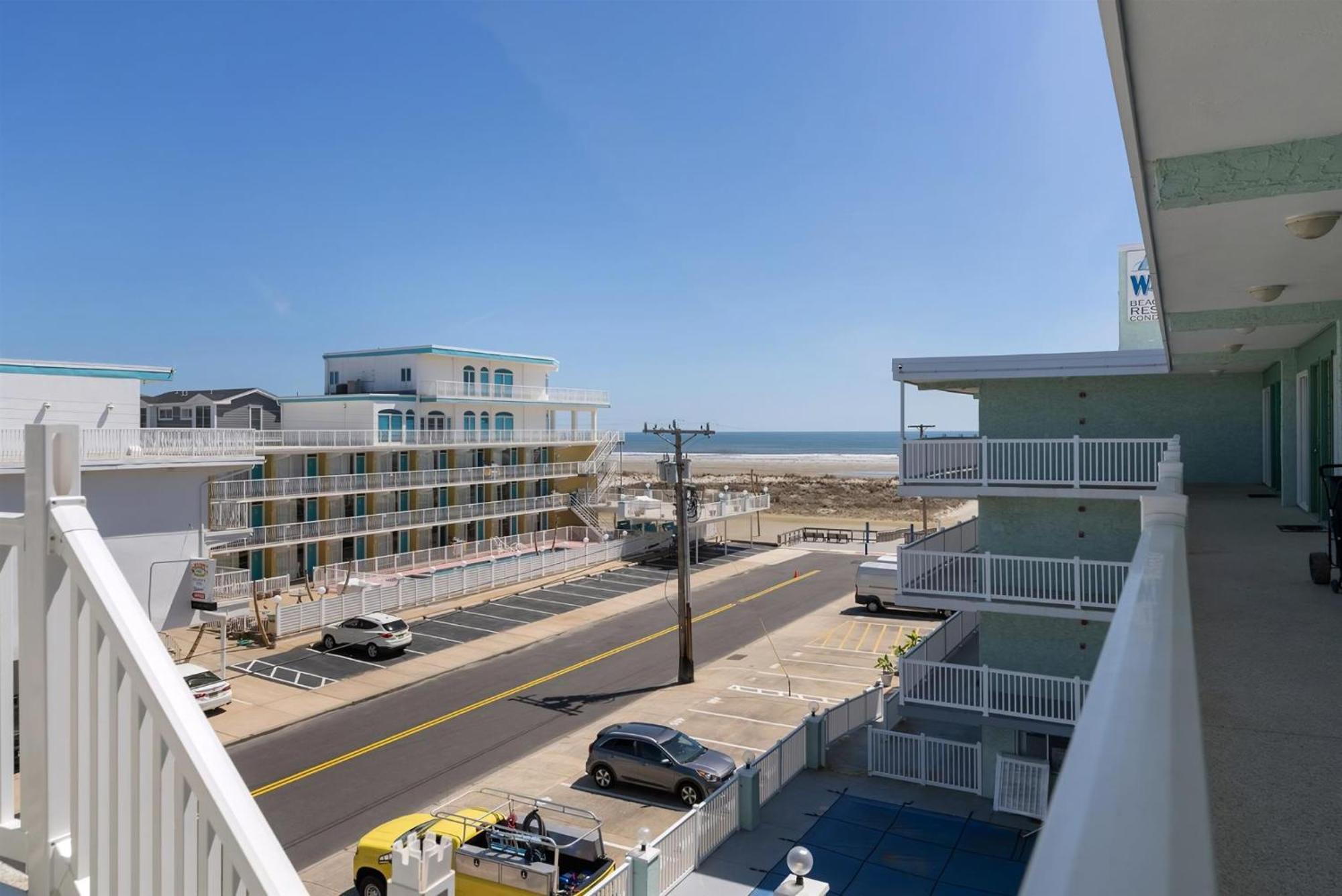 404 E Denver Ave, Unit 403 Apartment