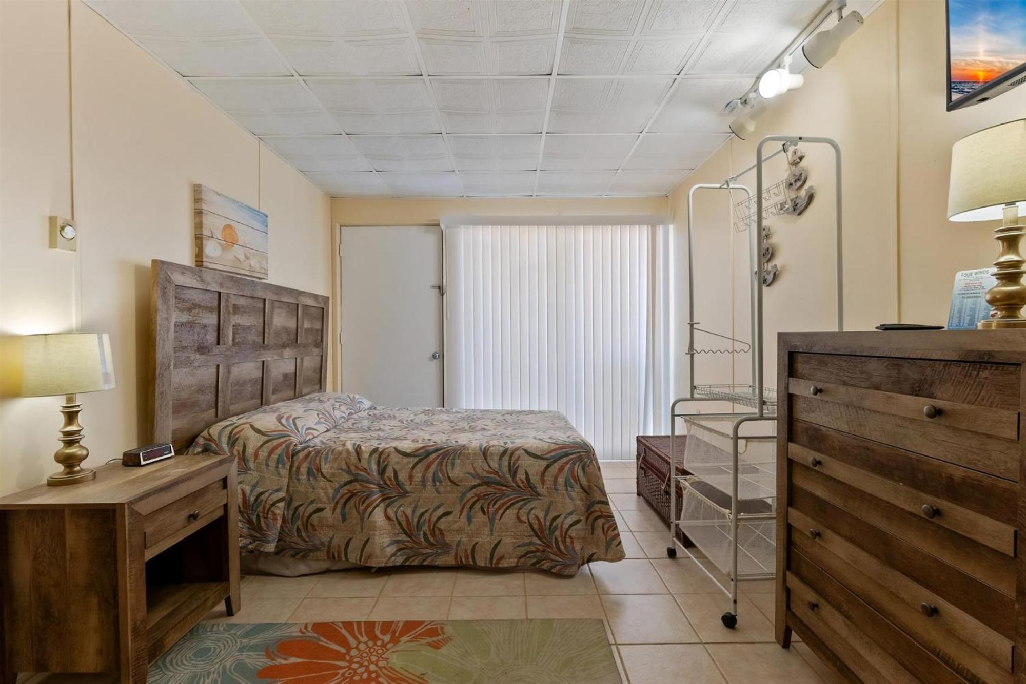 Apartment 404 E Denver Ave, Unit 403