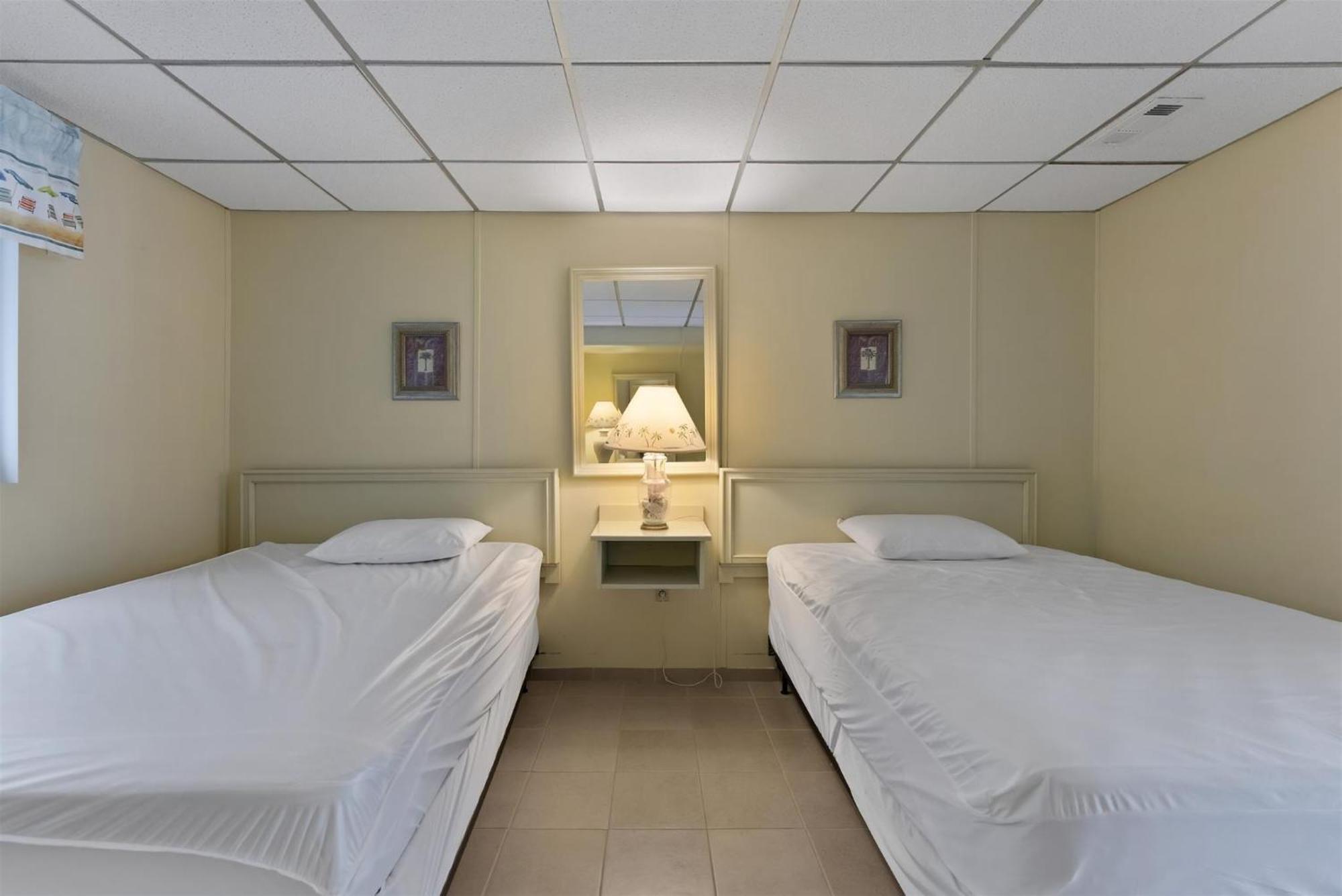 Apartment 404 E Denver Ave, Unit 216 Wildwood Crest