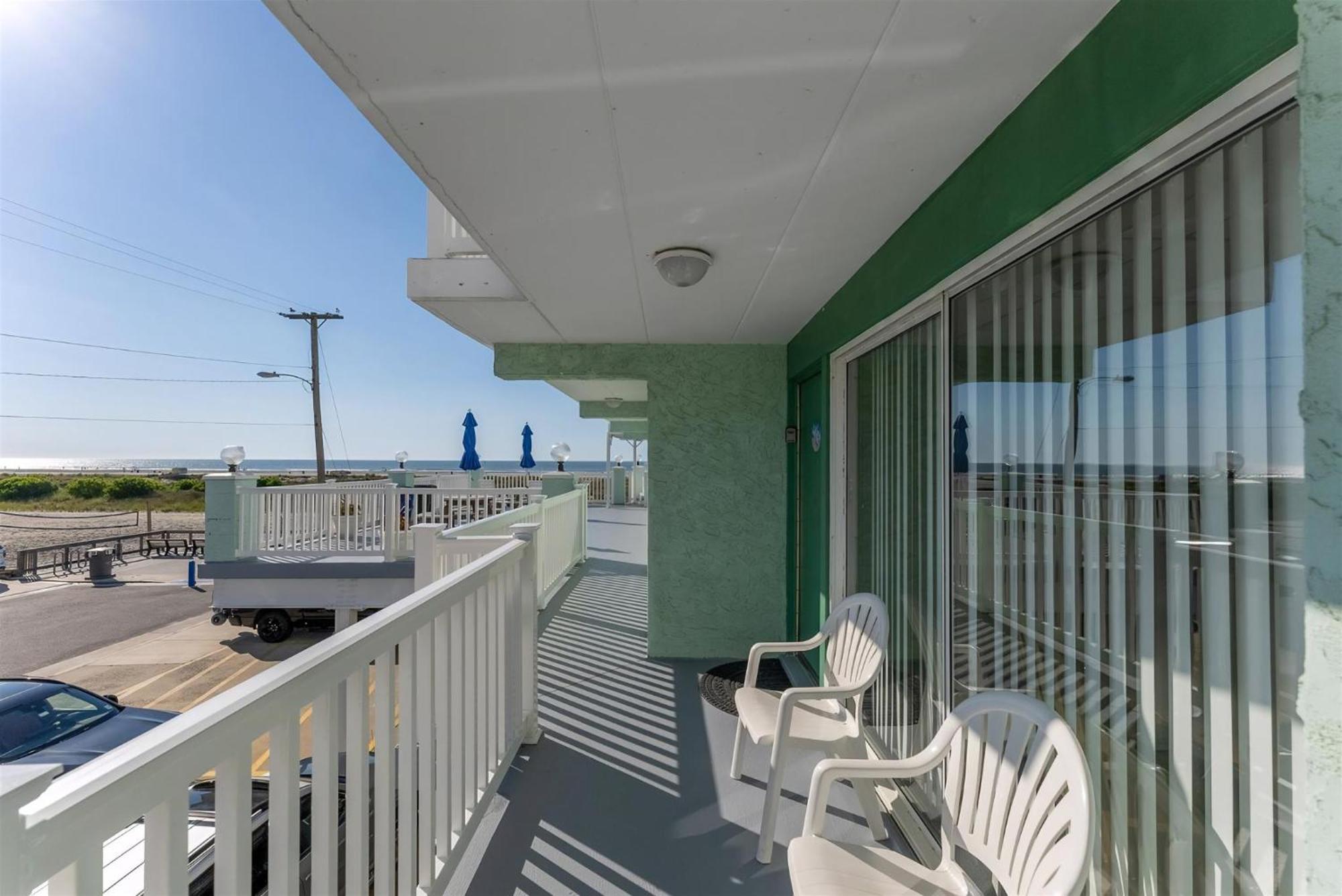404 E Denver Ave, Unit 216 Apartment